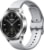 Product image of Xiaomi BHR7873GL 20