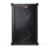 Sharp CP-LS200 tootepilt 2