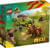 Lego 76959 tootepilt 1