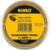 DeWALT DT20651-QZ tootepilt 8
