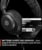 Product image of Steelseries 61670 64