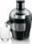 Philips HR1832/00 tootepilt 9