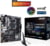 ASUS PRIME B550M-A WIFI II tootepilt 6