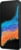 Samsung SM-G736BZKDEEE tootepilt 18
