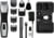 Wahl 09855-1216 tootepilt 2