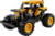 Lego 42199 tootepilt 37