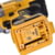 Product image of DeWALT DCF900P2T-QW 23