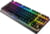 Product image of Mode Com K-MC-LANPARTY-U-BT-RGB 17