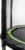Zipro ZIPRO_10FT tootepilt 13