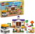 Product image of Lego 77052 33