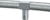 Zipro 12578746 tootepilt 5