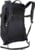 Product image of Thule TNAU125 BLACK 4