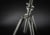 Gitzo GT4543LS tootepilt 3