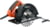 Product image of Yato YT-82152 1