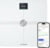 Withings WBS13-White-All tootepilt 7