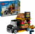 Product image of Lego 60404 5