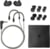 Product image of Sennheiser IE200 3