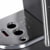Product image of De’Longhi 0132106251 36