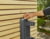 Product image of GARDENA 18625-20 10