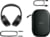 Product image of Bose 884367-0100 10