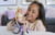 Product image of MATTEL 00523000 3