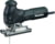 Product image of MAKITA 4351FCTJB 1