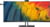 Product image of Philips 40B1U6903CH/00 2