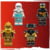 Product image of Lego 71791 38