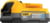 Product image of DeWALT DCBP034-XJ 4