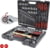 KS Tools 917.0797 tootepilt 6