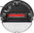 Product image of ROBOROCK S7MXU02-00 21