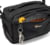 LOWEPRO LP37494-PWW tootepilt 19