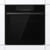 Gorenje 738415 tootepilt 25