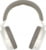 Sennheiser 509267 tootepilt 27