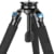 Sirui R-4214X tootepilt 4