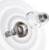 Baseus A00023800123-00 tootepilt 23