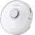 ROBOROCK Q7MP02-00 tootepilt 3