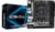 Product image of Asrock 90-MXBDG0-A0UAYZ 10