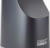 Product image of Joseph Joseph 70602 7