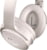 Bose 884367-0200 tootepilt 9