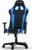 DXRacer GC-P132-NB-FX1 tootepilt 1