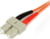 Product image of StarTech.com FIBLCSC1 6