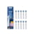 Oral-B 860601 tootepilt 2