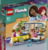 Product image of Lego 41740 51