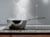 Electrolux LFV416K tootepilt 6