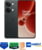 Product image of OnePlus 5011103076 20