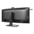 Product image of Philips 40B1U6903CH/00 13
