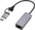 Product image of GEMBIRD A-USB3AC-LAN-01 3