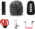 RØDE VMICROII tootepilt 21
