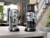 De’Longhi EC 685.M tootepilt 6